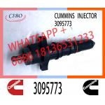 Common Rail Diesel Fuel KTA19 KTA38 KTA50 Injector 3095773 3052233 3349861