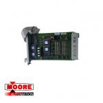20SNB 1.5ΩK  YASKAWA  RESISTOR for sale