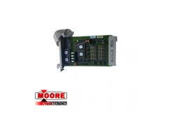 China 20SNB 1.5ΩK  YASKAWA  RESISTOR supplier