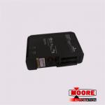 KJ2003X1-BB1 12P3439X012  EMERSON  DeltaV MD+ MD Plus Controller for sale