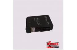 China KJ2003X1-BB1 12P3439X012  EMERSON  DeltaV MD+ MD Plus Controller supplier