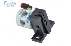 China 55689000 Bimba Cfo-07228-a Cylinder-Thread Sharpener Clutch Assembly For GT7250 supplier