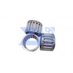 excavator Spare Parts  radiar Needle Roller Bearing 7Y-0252 7Y0252 For E323D for sale