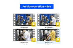 China NJP-3800D Easy To Operate Capsule Filling Machine Pharmaceutical Automatic supplier