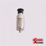330500-00-20  Bently Nevada  Velocity Sensor for sale