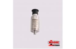 China 330500-00-20  Bently Nevada  Velocity Sensor supplier
