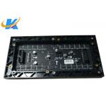 P3 High Refresh Slim Indoor Rental Led Screen for Conference / Exposition