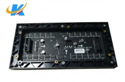 China P3 High Refresh Slim Indoor Rental Led Screen for Conference / Exposition supplier