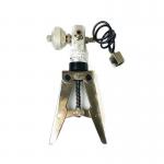 Pressure Gauge Calibrator The Ultimate Upgrade for Your Monitoring Needs