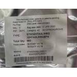 Microcontroller MCU STM32H7A3LIH6Q 225TFBGA Microcontroller Chip 280MHz IC Chip for sale