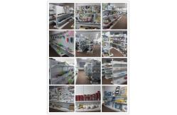China Kitchen Cleaning Tools manufacturer