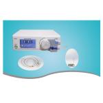 Disposable Sterile Infusion Catheter Customized CE Certificated for sale