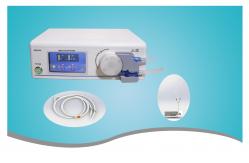 China Disposable Sterile Infusion Catheter Customized CE Certificated supplier