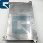 YN22E00539F2 Excavator SK200-8 SK210-8 Electronic Controller ECM