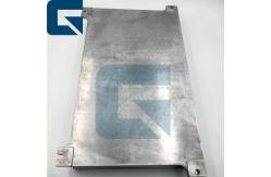 China YN22E00539F2 Excavator SK200-8 SK210-8 Electronic Controller ECM supplier
