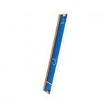 128275-01 130944-01 BENTLY NEVADA Blank Plate for sale