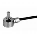 50kg Tension And Compression Load Cell  2.5-5V for sale