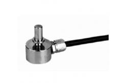 China 50kg Tension And Compression Load Cell  2.5-5V supplier