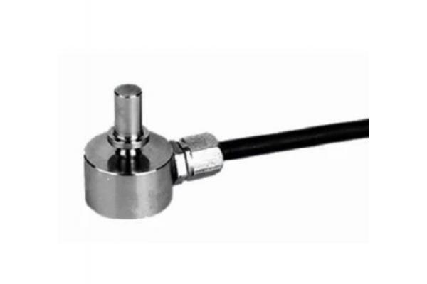 50kg Tension And Compression Load Cell  2.5-5V