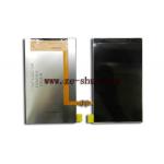Professional Cell Phone LCD Screen Replacement For Lenovo S880 for sale