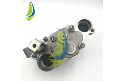 China 161-4113 Oil Pump 1614113 For C15 3406E Engine supplier