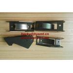 SAMSUNG 12MM FEEDER PART J2500090 LOCKER for sale