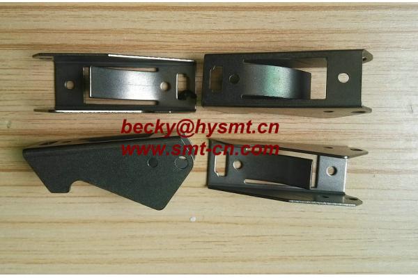 SAMSUNG 12MM FEEDER PART J2500090 LOCKER