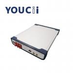 Full Rate 10Gbps CDR Clock Recovery Module Adaptive Rate for sale