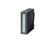 6ES7321-1BH50-0AA0  Siemens  Digital Input Module for sale