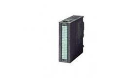 China 6ES7321-1BH50-0AA0  Siemens  Digital Input Module supplier
