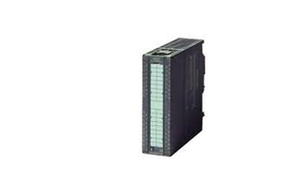 6ES7321-1BH50-0AA0 Siemens Digital Input Module