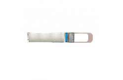 China MMA4Z00-NS InfiniBand NDR 2x400Gb OSFP Multi-mode 50m Switch-side Transceiver supplier