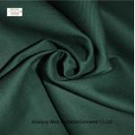 CVC Cotton Polyester Fr Water Repellent Fabric for sale