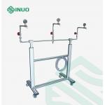 UL1598 Water Spray Test Equipment for sale