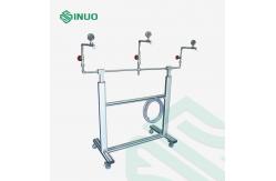 China UL1598 Water Spray Test Equipment supplier