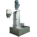 11.21T/A3 Torque Grade Extruder Machine Parts CNC Machining 72 Rpm Extruder Replacement Parts for sale
