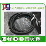 Original New Surface Mount Parts Juki KE750 OCC Camera CABLE ASM E93367250A0 for sale