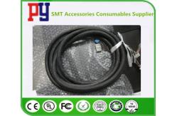 China Original New Surface Mount Parts Juki KE750 OCC Camera CABLE ASM E93367250A0 supplier