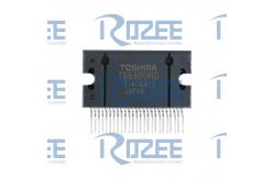 China TB6600HG supplier
