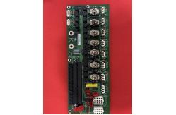 China GE IS200EPDMG1BAA Peedtronic Turbine Control PCB Board GE Turbine Control supplier
