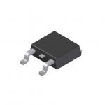 ZXMN10A09KTC 	Power Mosfet Transistor switching power mosfet low power mosfet high voltage 100V N-CHANNEL ENHANCEMENT for sale