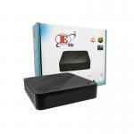 TCP Linux IPTV Box Recorder IP Networking Support Tuner for sale