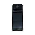 POS NFC Android Mobile POS Terminal With Label Or Receipt Printer
