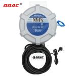 AA4C  tire vulcanizer machine   tire maintenance machine  Tire auto inflator  Pneumatic Shock Spring Disassembler AA-ZC- for sale