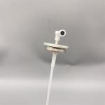 Precision Metered Aerosol Valve for Efficient Fragrance Dispensing in Commercial Spaces