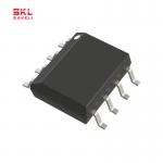 AD8538ARZ-REEL7 Amplifier IC Chips 8-SOIC Package Zero-Drift Amplifier 1 Circuit for sale