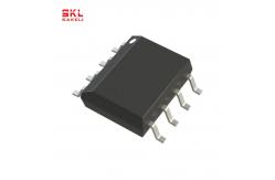 China AD8538ARZ-REEL7 Amplifier IC Chips 8-SOIC Package Zero-Drift Amplifier 1 Circuit supplier