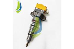 China 177-4754 Diesel Fuel Injector 1774754 For 322C 325C Excavator supplier
