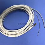 Olympus Gif-Hq190 Flexible Endoscope Parts Light Bundle Gastroscope Parts for sale