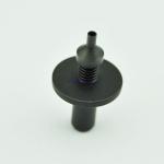 Professional M6 SMT Nozzle Model P054 Nozzle For Ipulse Smt Machine Parts